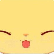 我真的想不好名字