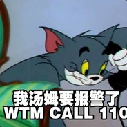 我是全英雄联盟最骚的