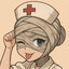 Steam avatar