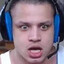 JohnSwifty67