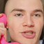 DERZKO69