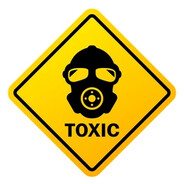 Toxic