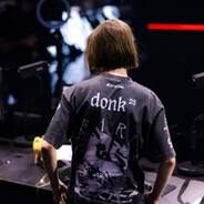 Donk