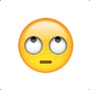 你的钢布曹尚佑