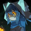 niko