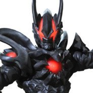 SiJi______¸.•'¯)