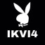 IKVI4