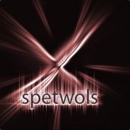 SpetWols- STIAN - steam id 76561197971025642