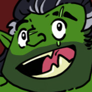 Thore