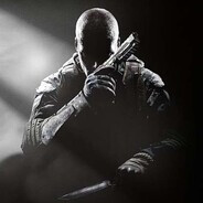 Avatar snapshot