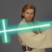 Holy-One Kenobi