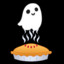 Ghostly_Pie
