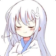 御庭家的柚稚哒