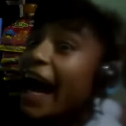 chibolo meepo gaaa