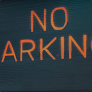 垂钓得利司马懿