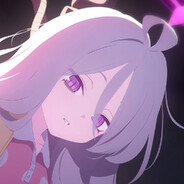 银河星冕之挽歌