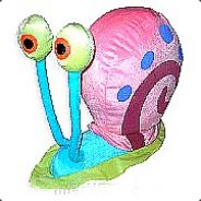 kik$ @ 12pps INAKTIV