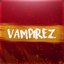 VampireZ