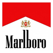 𝕄𝕒𝕣𝕝𝕓𝕠𝕣𝕠