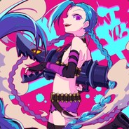 回来吧刺激战场