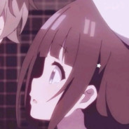 这场国宴并非清汤寡水，多位大厨正在颠勺