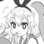 yuyu