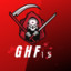 GHF15 YT