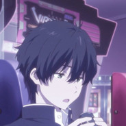 科大计科亚历山大