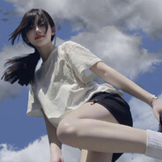 伯乐看了都说好马