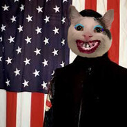 [HERBALIFE] Blagorazumnik