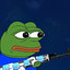 memer