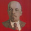 V.I. Lenin