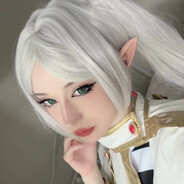 VREF_X avatar