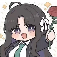 传奇白给王安和昴