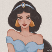 公主的浪漫电波