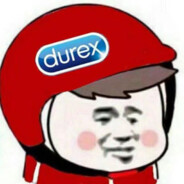 神蛆化龙一念间