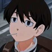 蛔虫缠绕哥斯拉