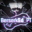 BerserkEd_PT