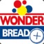 Wonder bread