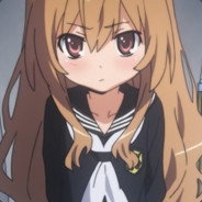 часы дождь Сюань