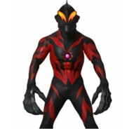 无敌贝利亚大王