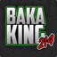 baka.king214