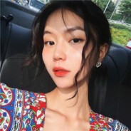 Yuuki Asuna ♥C 結城 明日