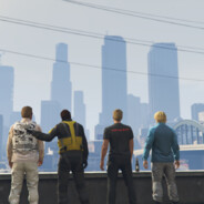 BAE_L Lᵒᵛᵉᵧₒᵤ♡