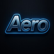 Aero_2
