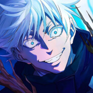 Sanechka ت avatar