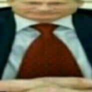 Ген. Секретарь РФ