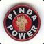 PindaPower