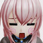 Megurine Luka