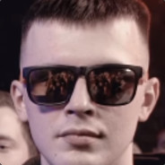 GoodDem avatar